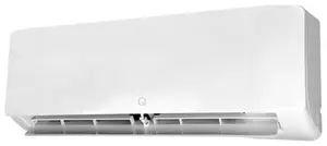 Climatisation réversible "Q-excellence" - Unité d'intérieure - 4600 W