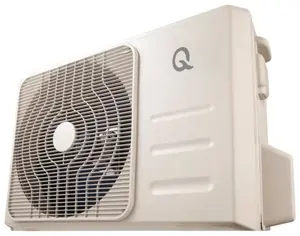 Climatisation réversible "Q-excellence" - Unité d'extérieure - 2500 W
