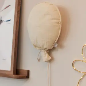 Décoration à suspendre Ballon Iovry