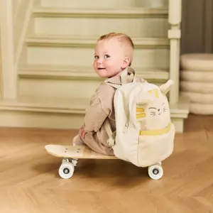 Sac à dos bébé Charlie