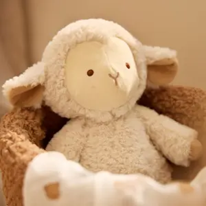 Peluche Sheep Sonny (25 cm)