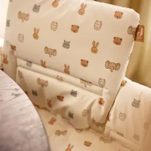 Assise pour chaise haute Stokke Jollies