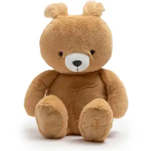 Peluche Jollies Bunny Luz (18 cm)