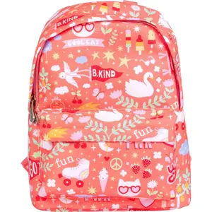 Sac à dos bébé Fun