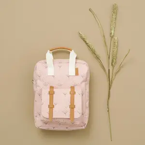 Sac à dos bébé Dandelion