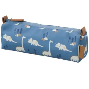 Trousse scolaire Dino