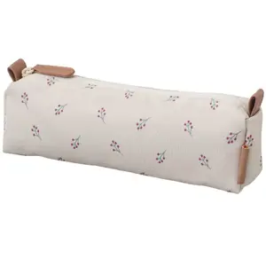 Trousse scolaire Berries