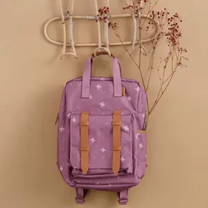 Sac à dos enfant Swallow