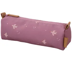 Trousse scolaire Swallow