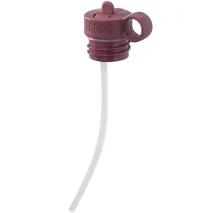 Gourde isotherme Berries (350 ml)