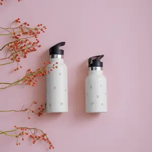 Gourde isotherme Berries (500 ml)
