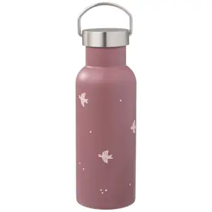 Gourde isotherme nordic Swallow (500 ml)