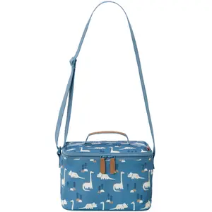 Sac isotherme Dino (5,5 L)