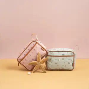 Trousse de toilette Surf boy