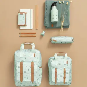 Sac à dos bébé Surf boy