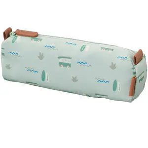 Trousse scolaire Surf boy