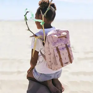 Sac à dos bébé Seahorse
