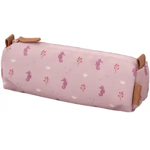 Trousse scolaire Seahorse
