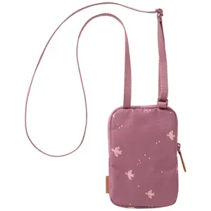 Sac bandoulière Swallow