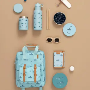 Sac à dos enfant Submarine