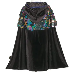 Cape Bella (3-4 ans)