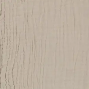 Couverture Tender Beige (70 x 95 cm)