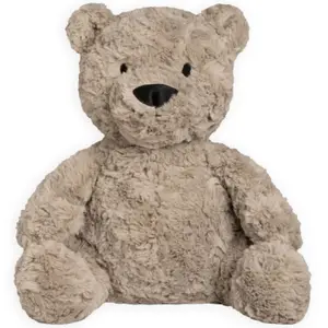 Bo l’ours avec entraîneur de sommeil Taupe