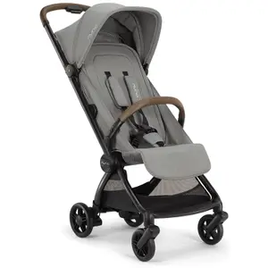 Poussette compacte VIAA CABN Seasalt