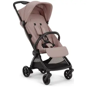 Poussette compacte VIAA CABN Calla