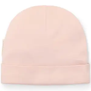 Bonnet de naissance Blossom (Taille 1 - 44-56)