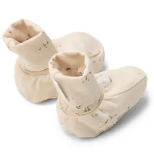 Chaussons Little Goose (0-3 mois)