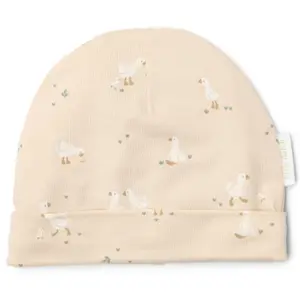 Bonnet Little Goose (0-3 mois)