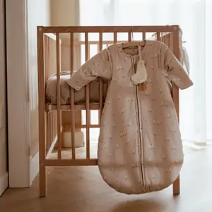 Gigoteuse hiver Little Goose TOG 2,5 (3-9 mois)
