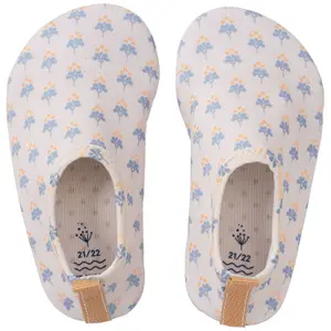 Chaussures de bain Cachemire (pointures 19-20)