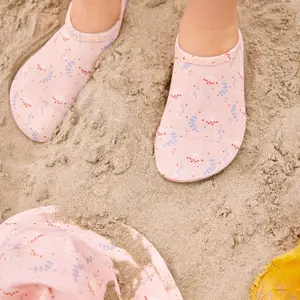 Chaussures de bain Mimosa (pointures 21-22)
