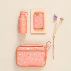 Trousse de toilette Butterfly