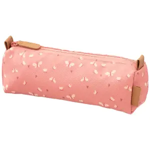 Trousse scolaire Butterfly