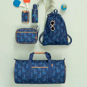Trousse de toilette Monkey