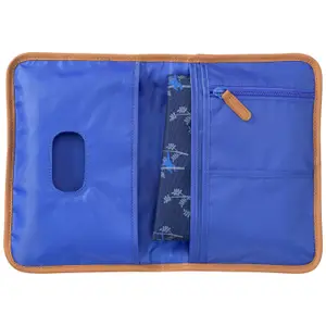 Pochette de change Monkey