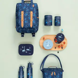 Sac à dos enfant Monkey