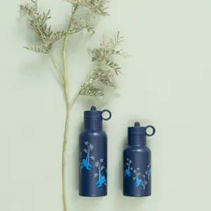 Gourde isotherme Monkey (350 ml)