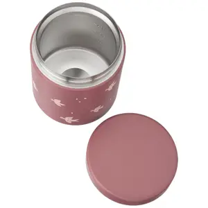 Thermos alimentaire Swallow (500 ml)