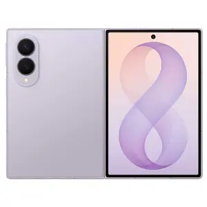 Samsung Galaxy Z Fold 8 Lavande (12 Go / 512 Go)
