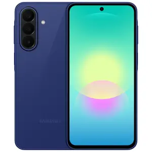 Samsung Galaxy A27 5G Bleu (6 Go / 128 Go)