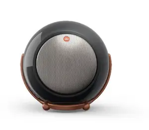 UB+ EUPHO E2 haut-parleur Noir Avec fil &sans fil 25 W