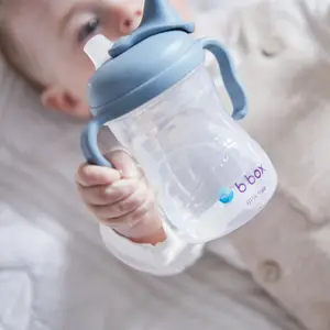 Tasse à bec Ocean (240 ml)