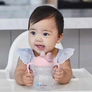 Tasse à bec Blush (240 ml)