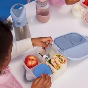 Mini boîte à déjeuner Chill Out (1 litre)