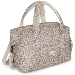 Sac à langer High Park Wild Print
