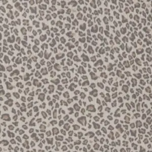 Gigoteuse Original TOG 2 Wild Print (1-9 mois)